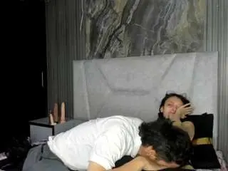 Heidyqueen  live sex cam