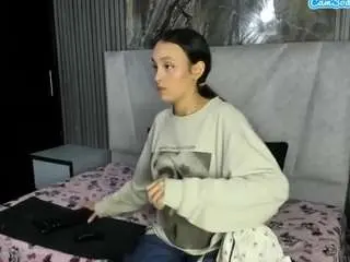 Heidyqueen  live sex cam