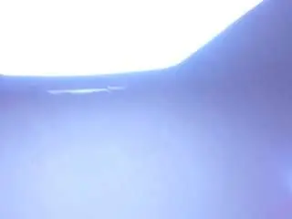 Heidyqueen  live sex cam