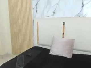 Heidyqueen  live sex cam