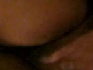 Kandycrush252  live sex cam