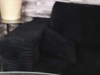 Lexywetrain  live sex cam