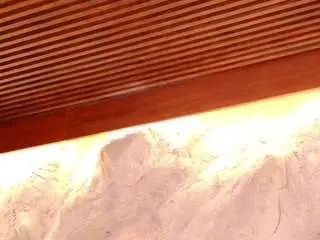 Lissafeniix  live sex cam