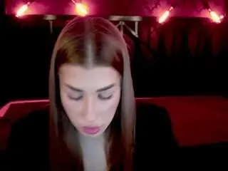 Luxekitty  live sex cam