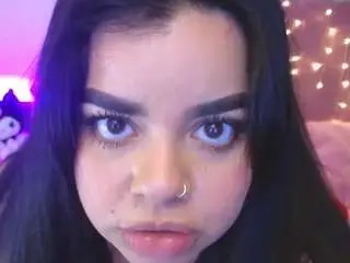 Miahjoness1  live sex cam