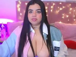 Miahjoness1  live sex cam