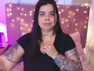 Miahjoness1  live sex cam