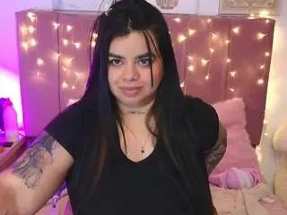 Miahjoness1  live sex cam
