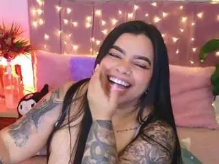 Miahjoness1  live sex cam