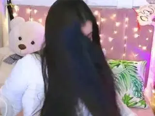Miahjoness1  live sex cam