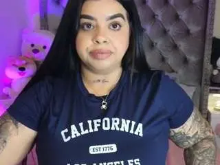 Miahjoness1  live sex cam