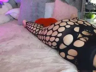Miahjoness1  live sex cam