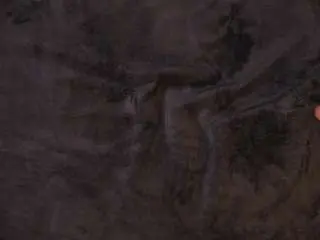 Mikasarose  live sex cam