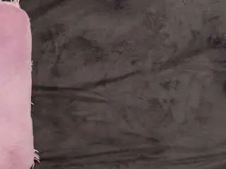 Mikasarose  live sex cam