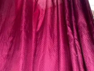 Mikasarose  live sex cam
