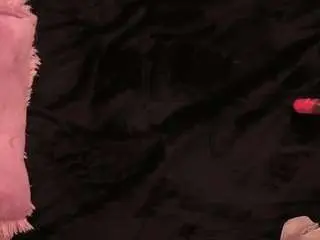 Mikasarose  live sex cam