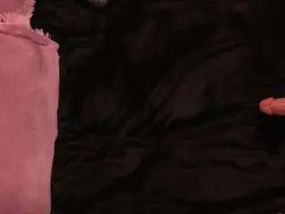 Mikasarose  live sex cam