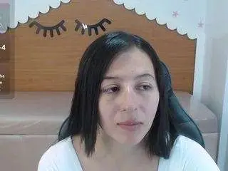 Scarlett-percy-t  live sex cam