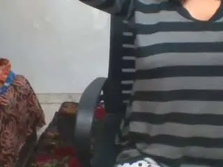 Shakshi67  live sex cam