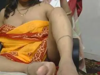 Shakshi67  live sex cam