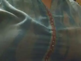 Shakshi67  live sex cam