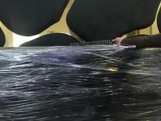 Sweetluna2  live sex cam
