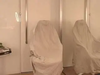 Vickii-smith  live sex cam