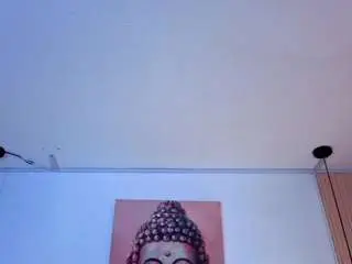 Zaafiroo1  live sex cam