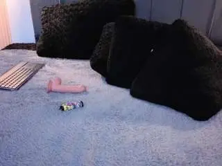 Zaafiroo1  live sex cam