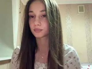 Zoraidascherf  live sex cam