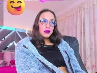 Abbyesposito  live sex cam