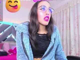 Abbyesposito  live sex cam