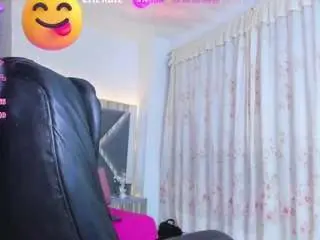 Abbyesposito  live sex cam