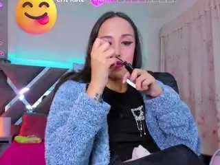 Abbyesposito  live sex cam