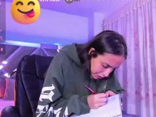 Abbyesposito  live sex cam