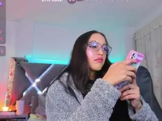 Abbyesposito  live sex cam