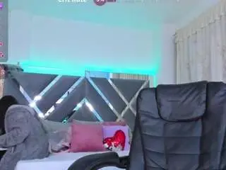 Abbyesposito  live sex cam