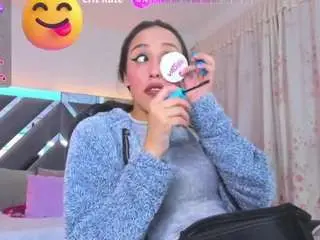 Abbyesposito  live sex cam