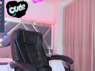 Abbyesposito  live sex cam