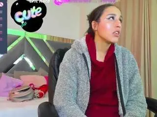 Abbyesposito  live sex cam