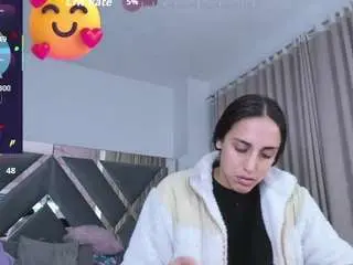 Abbyesposito  live sex cam