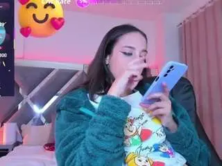 Abbyesposito  live sex cam
