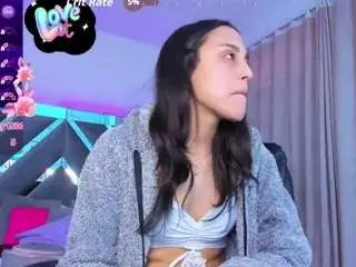 Abbyesposito  live sex cam