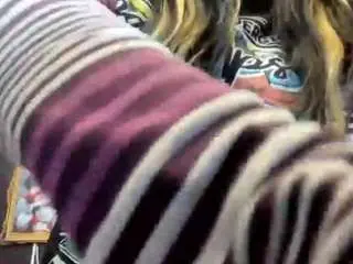Alucard-hellsiing  live sex cam