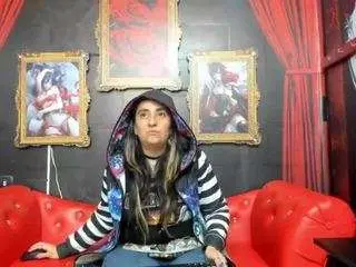 Alucard-hellsiing  live sex cam