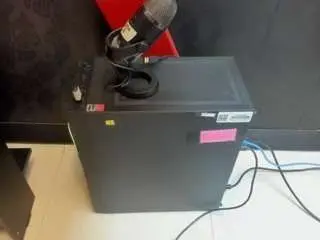 Alucard-hellsiing  live sex cam