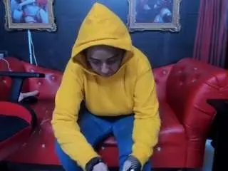 Alucard-hellsiing  live sex cam