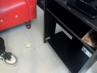 Alucard-hellsiing  live sex cam
