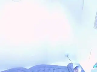 Ashly-moss  live sex cam