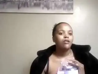 Bubblydollxx  live sex cam